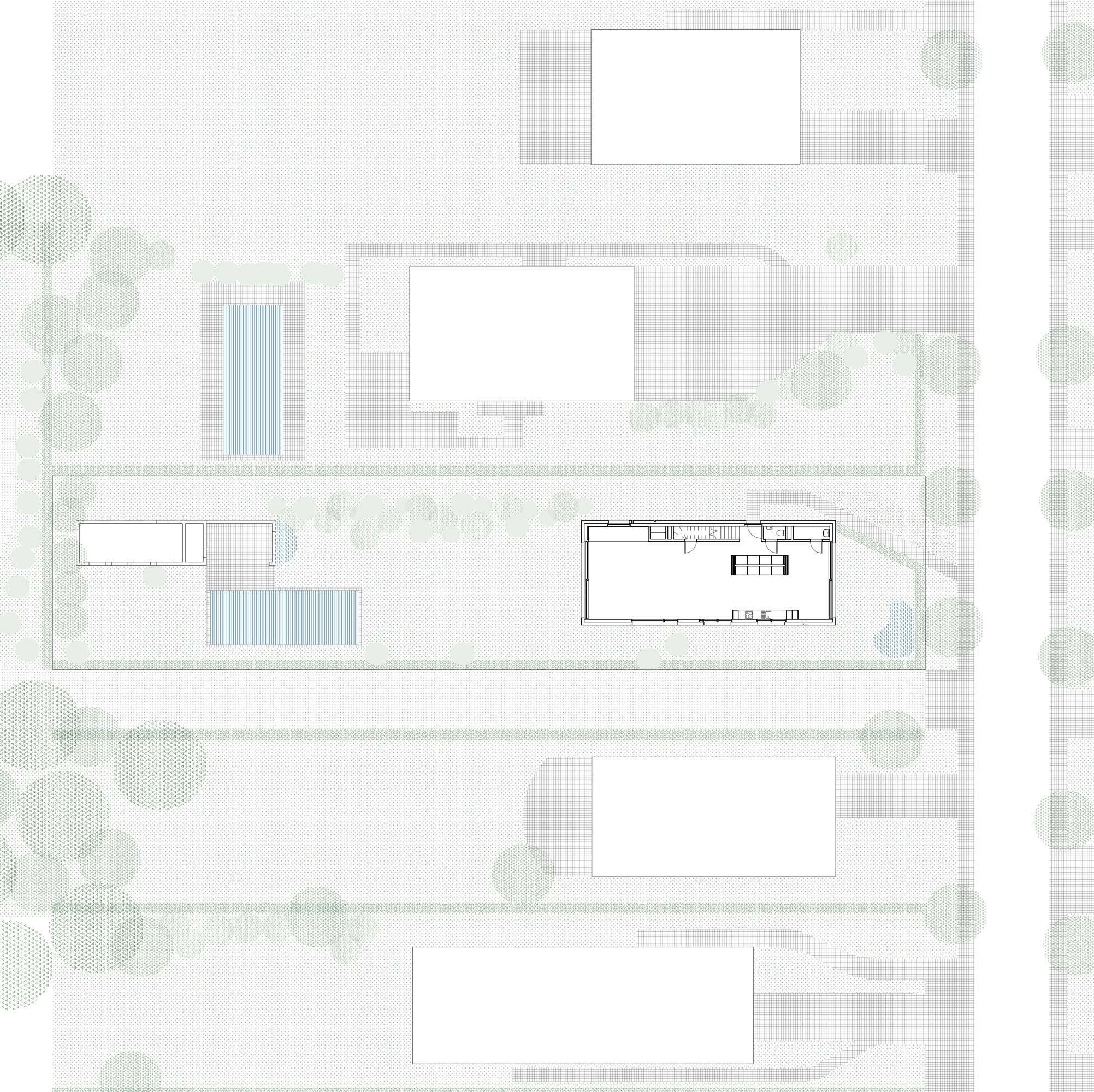 1_Esplanade-75-Floor-Plan-INSTA_Implantation