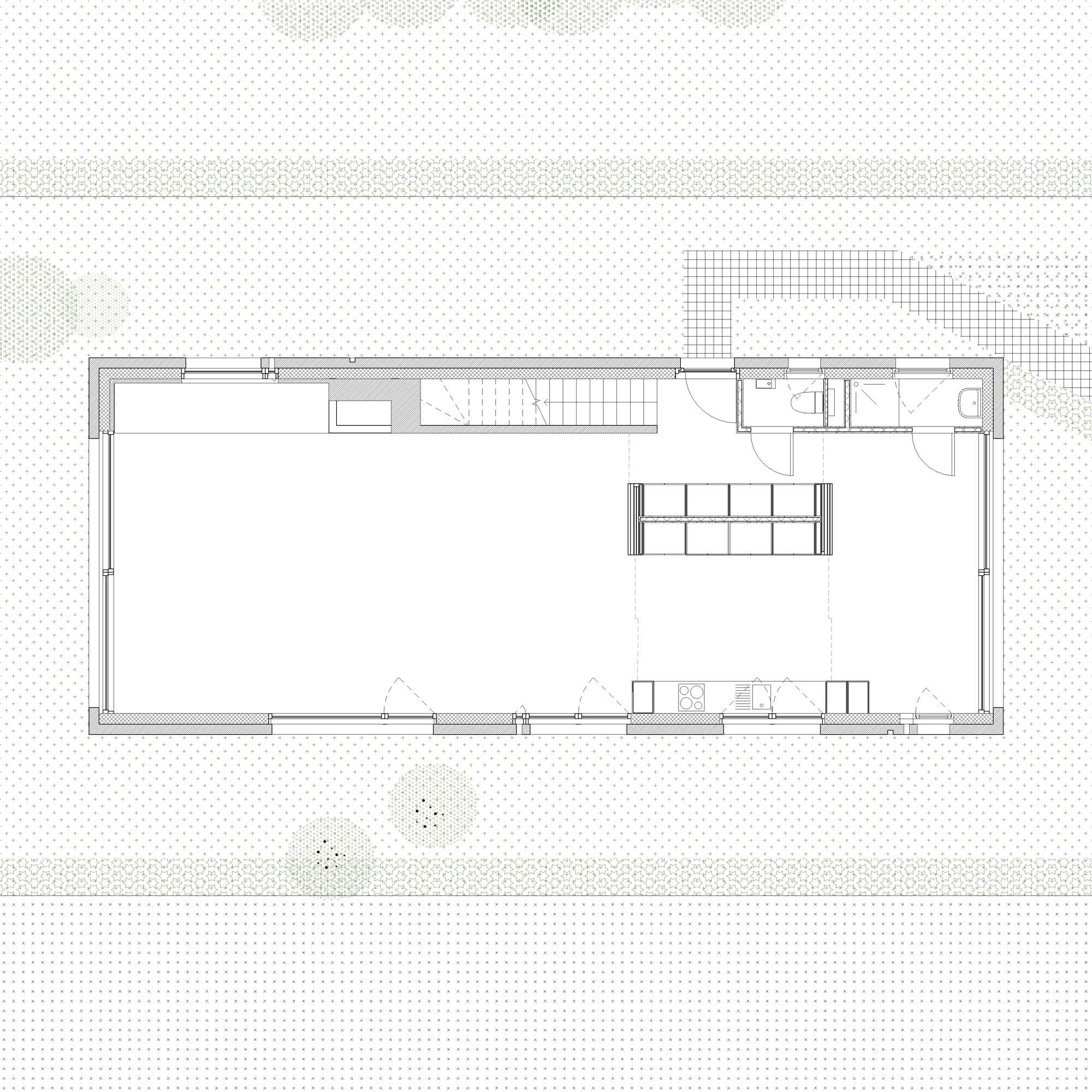 2_Esplanade-75-Floor-Plan-INSTA_E0