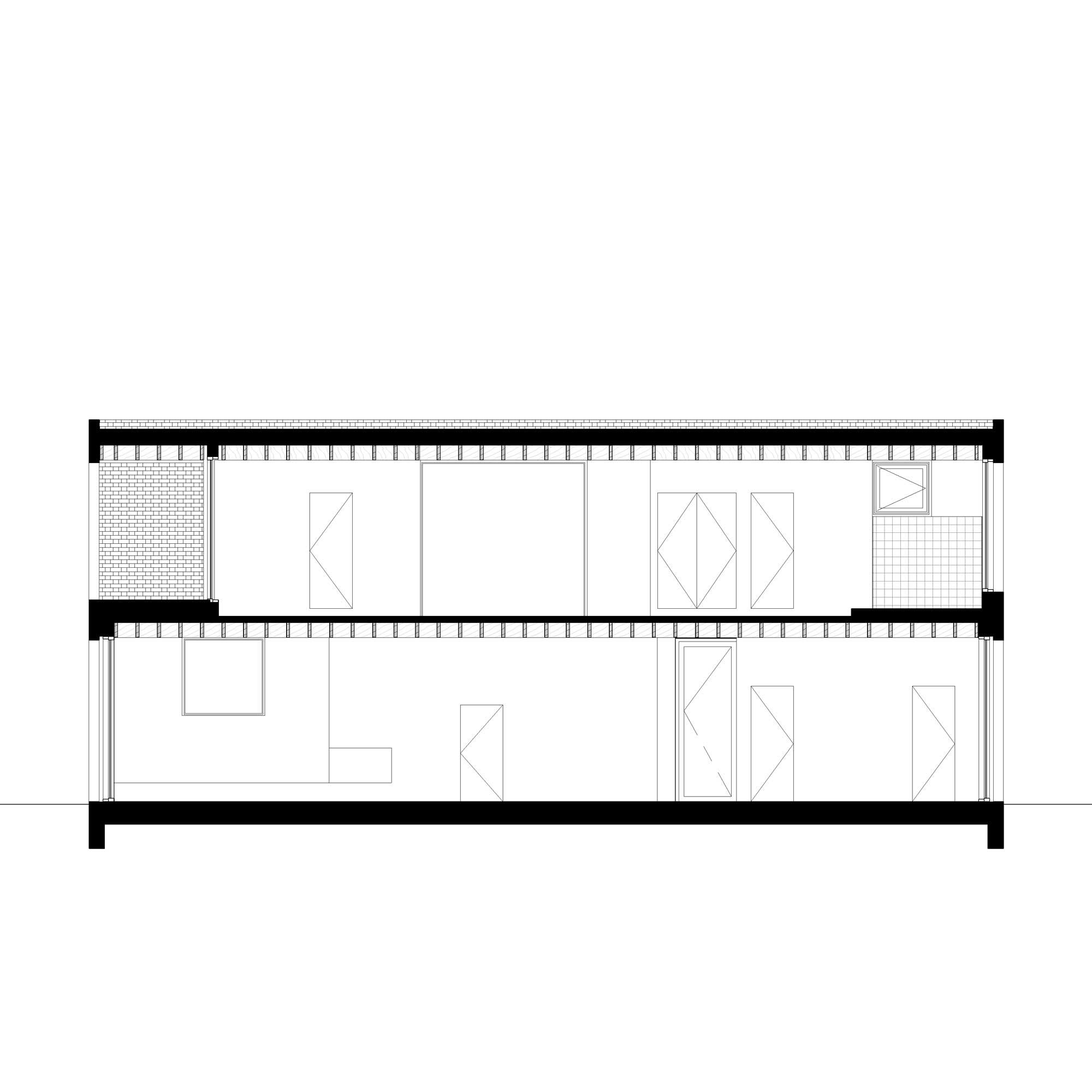 4_Esplanade-75-SECTION