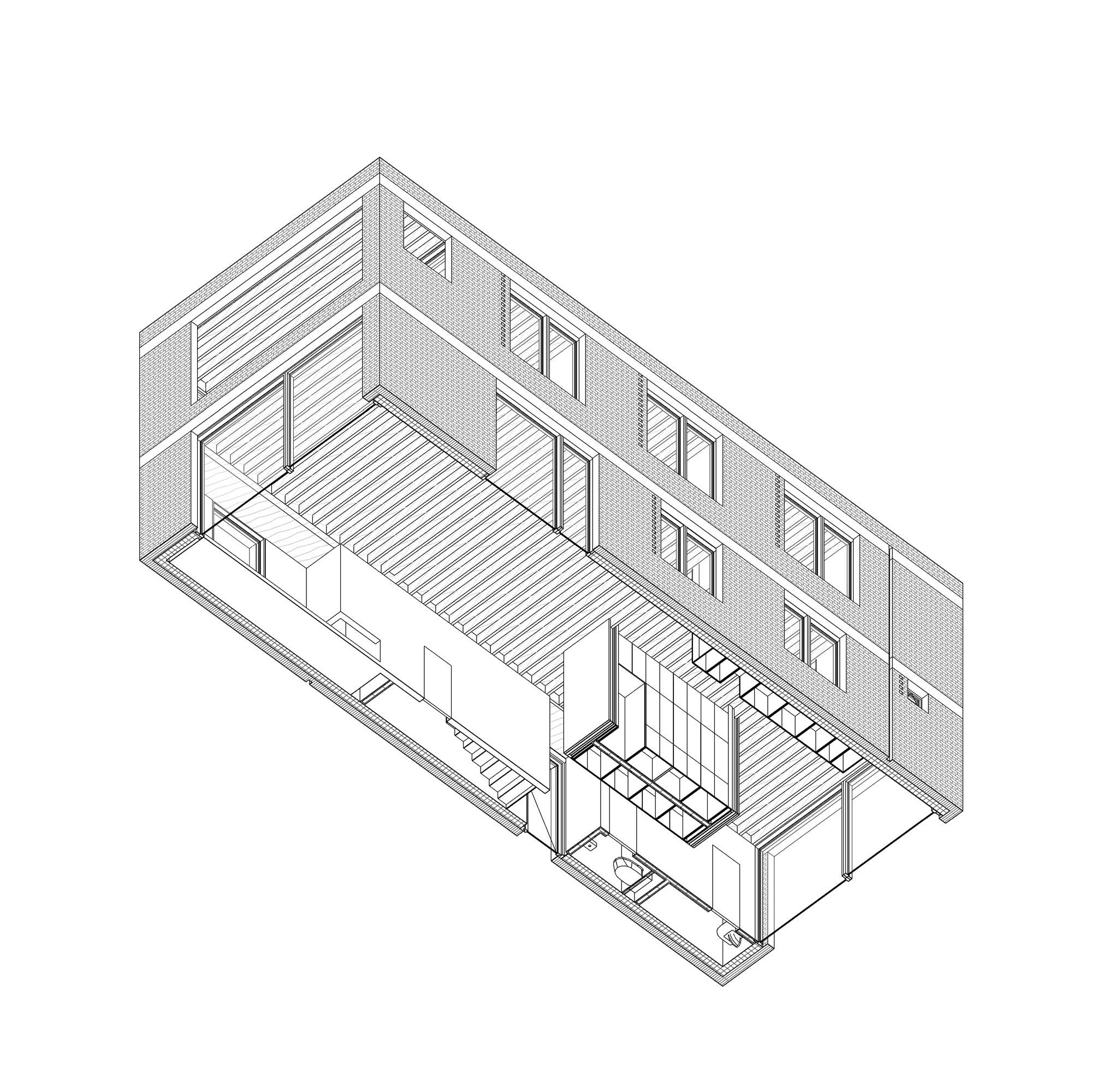 A_Esplanade-75_axono-2