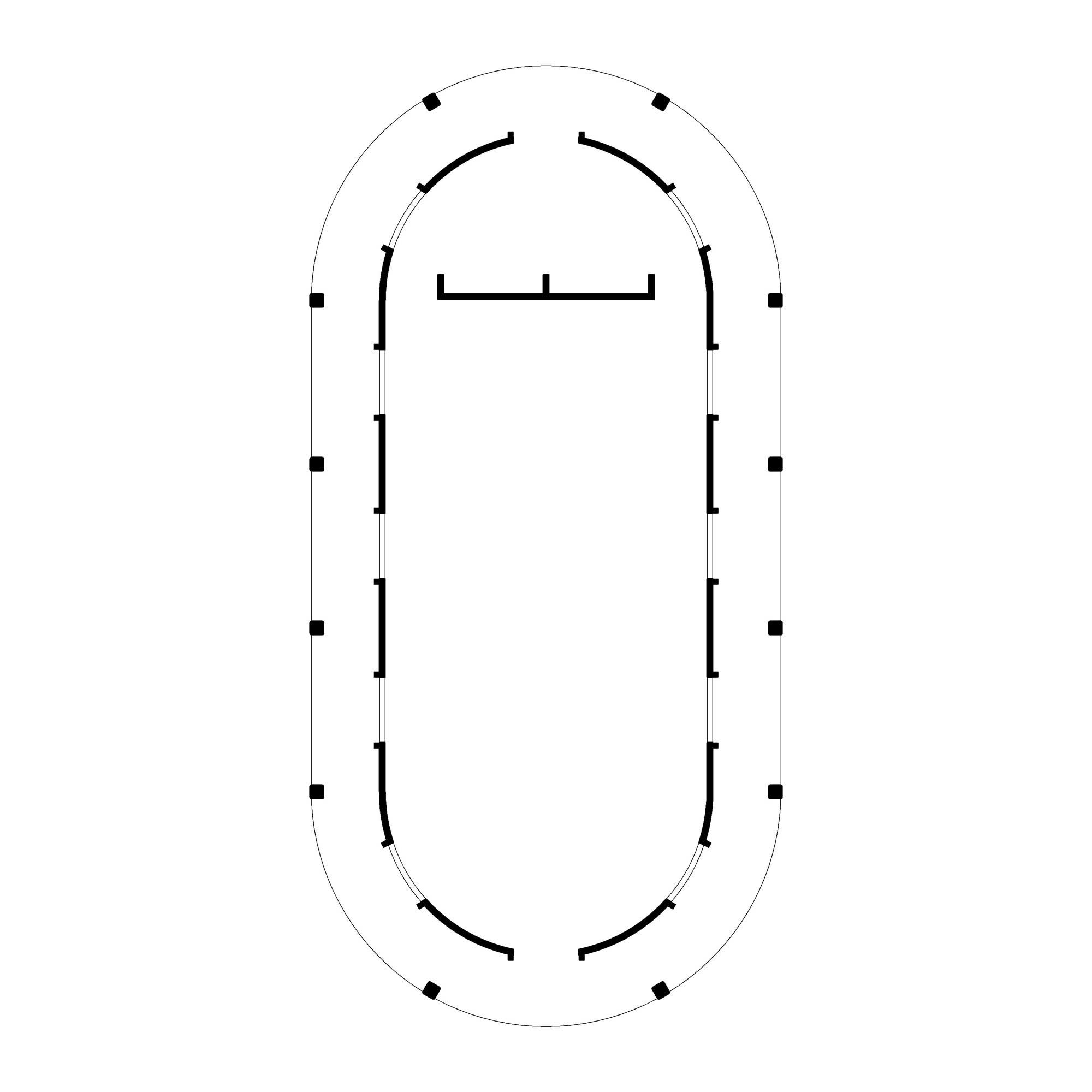 KIKWIT-Floor-Plan-Level-1