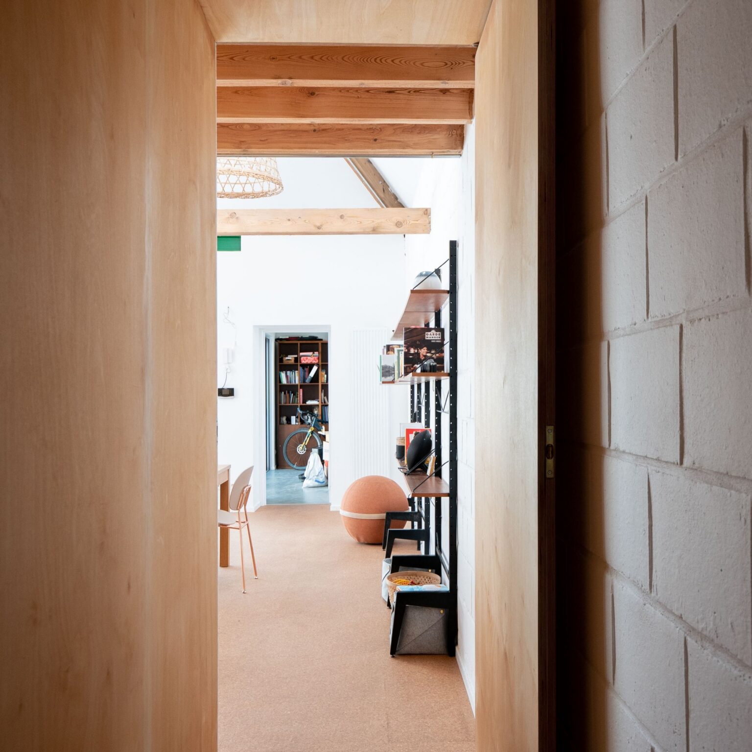 collectif hammak_DESMEDT (10)