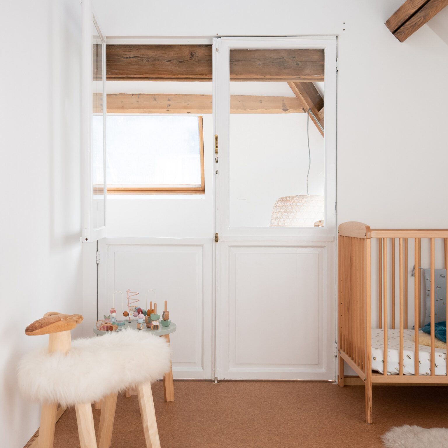 collectif hammak_DESMEDT (11)