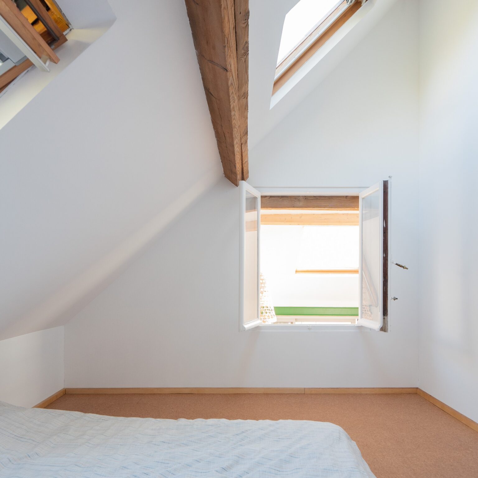 collectif hammak_DESMEDT (12)