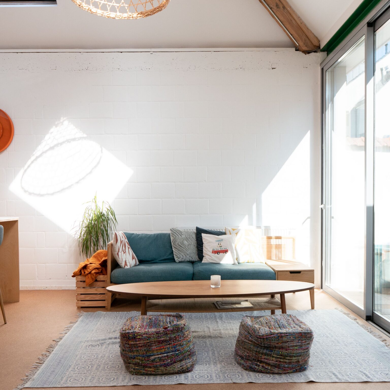 collectif hammak_DESMEDT (2)