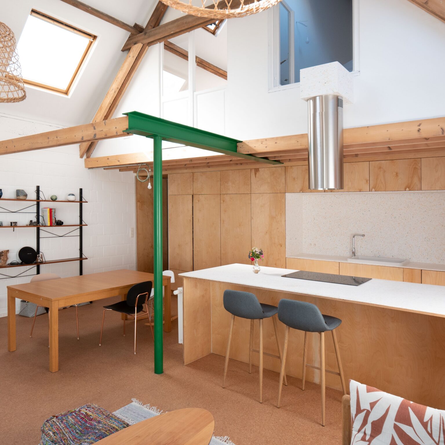 collectif hammak_DESMEDT (3)