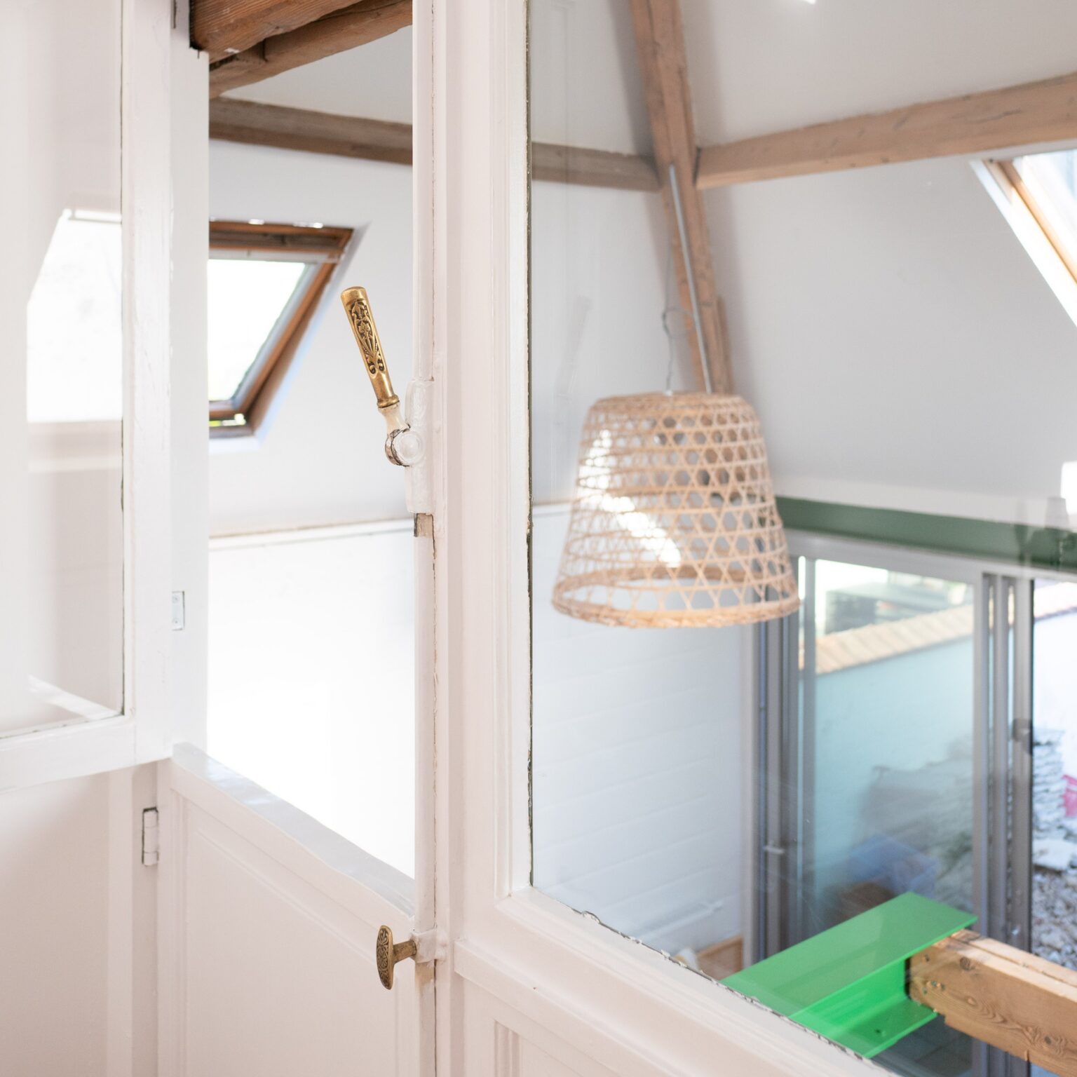 collectif hammak_DESMEDT (5)