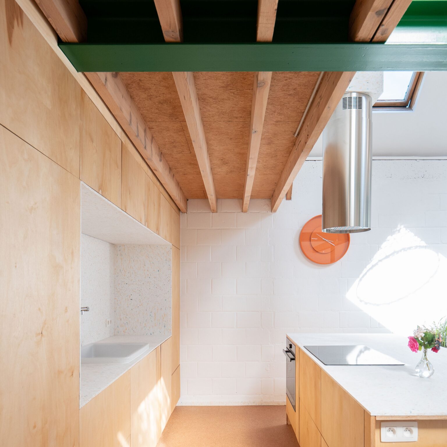 collectif hammak_DESMEDT (6)